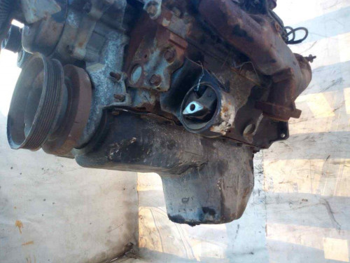  MOTOR COMPLETO CHRYSLER JEEP GR.CHEROKEE (ZJ)/(Z) 