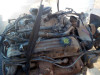  MOTOR COMPLETO CHRYSLER JEEP GR.CHEROKEE (ZJ)/(Z) 
