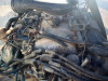  MOTOR COMPLETO CHRYSLER JEEP GR.CHEROKEE (ZJ)/(Z) 