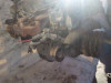  MOTOR COMPLETO CHRYSLER JEEP GR.CHEROKEE (ZJ)/(Z) 