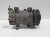  COMPRESOR AIRE ACONDICIONADO Nissan ALMERA TINO (V10M) 