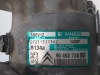  COMPRESOR AIRE ACONDICIONADO Nissan ALMERA TINO (V10M) 