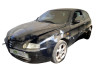  ALFA ROMEO 147 (190) 