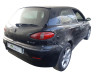  ALFA ROMEO 147 (190) 