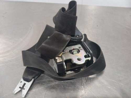  KIT AIRBAG, RENAULT, SCENIC III (JZ) 