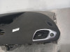  KIT AIRBAG, RENAULT, SCENIC III (JZ) 