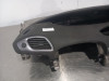  KIT AIRBAG, RENAULT, SCENIC III (JZ) 