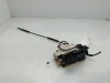 CERRADURA PUERTA DELANTERA DERECHA Seat LEON (1P1) 