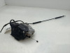CERRADURA PUERTA DELANTERA DERECHA Seat LEON (1P1) 