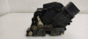 CERRADURA PUERTA TRASERA IZQUIERDA Ford FOCUS C-MAX (CAP)(2003) 