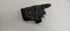 CERRADURA PUERTA TRASERA IZQUIERDA Ford FOCUS C-MAX (CAP)(2003) 