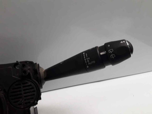 MANDO LUCES Peugeot 5008 