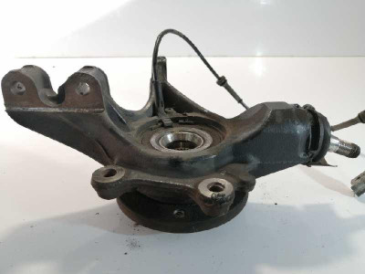 MANGUETA DELANTERA DERECHA, CITROEN, C4 PICASSO