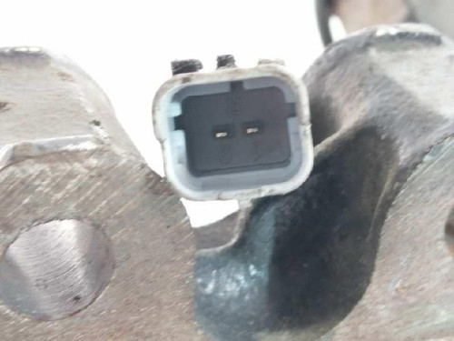  MANGUETA DELANTERA DERECHA CITROEN C4 PICASSO 