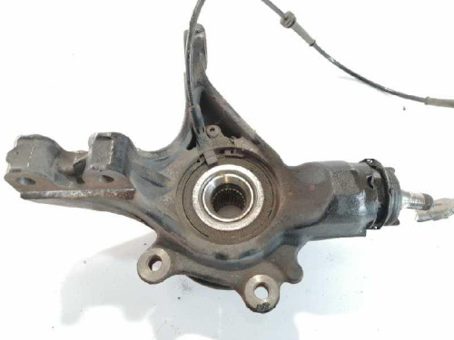  MANGUETA DELANTERA DERECHA CITROEN C4 PICASSO 