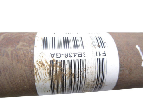  TRANSMISION DELANTERA DERECHA, FORD, FOCUS SPORTBREAK (CEW) 