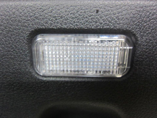  LUZ INTERIOR 