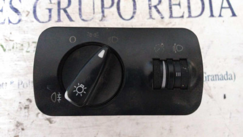  MANDO LUCES OPEL CORSA C 