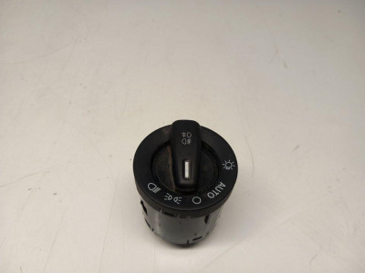 MANDO LUCES, FIAT, FREEMONT (345)