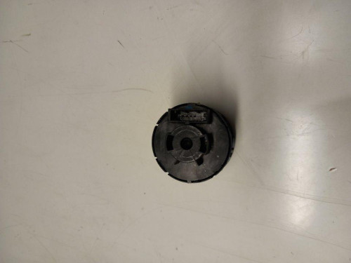  MANDO LUCES, FIAT, FREEMONT (345) 