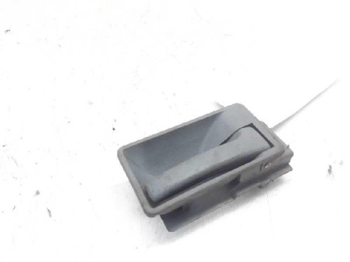  MANETA INTERIOR DELANTERA DERECHA, OPEL, CORSA A 