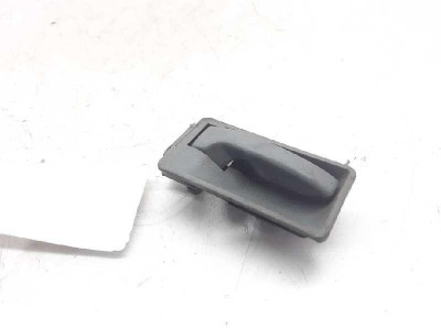 MANETA INTERIOR DELANTERA DERECHA, OPEL, CORSA A