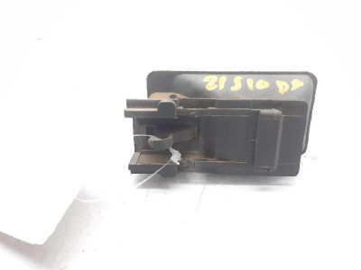 MANETA INTERIOR DELANTERA DERECHA, OPEL, CORSA A