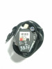  CINTURON SEGURIDAD DELANTERO IZQUIERDO AUDI A4 BERLINA (8E) 