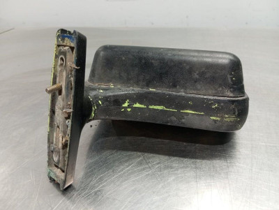 RETROVISOR IZQUIERDO, LADA, NIVA (2121/21213/21214/21215/2131)