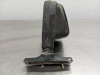  RETROVISOR IZQUIERDO LADA NIVA (2121/21213/21214/21215/2131) 