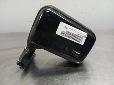RETROVISOR IZQUIERDO, LADA, NIVA (2121/21213/21214/21215/2131)
