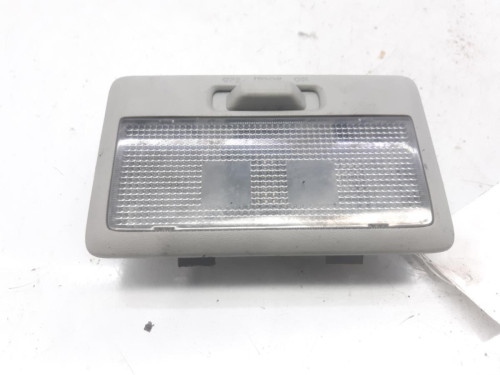  LUZ INTERIOR SUZUKI SWIFT (AGZ/AZH/NZ) 