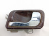  MANETA INTERIOR TRASERA IZQUIERDA MITSUBISHI MONTERO (V20/V40) 
