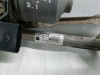  MOTOR LIMPIA DELANTERO SEAT ALTEA (5P1) 