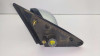  RETROVISOR IZQUIERDO RENAULT LAGUNA II (BG0) 