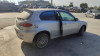  ALFA ROMEO 147 (190) 
