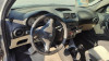  ALFA ROMEO 147 (190) 