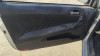 ALFA ROMEO 147 (190) — Donor Vehicle for Used Parts 