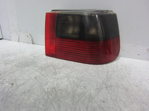  PILOTO TRASERO DERECHO SEAT IBIZA (6K1) 
