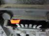  PILOTO TRASERO DERECHO SEAT IBIZA (6K1) 