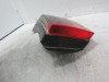  PILOTO TRASERO DERECHO SEAT IBIZA (6K1) 
