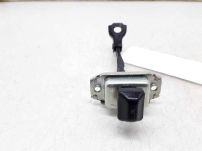 RETENEDOR PUERTA, Mazda, 3 BERLINA / SEDÁN (BM/BN)