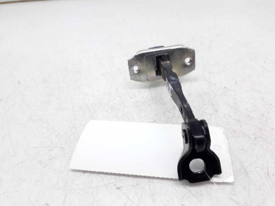 RETENEDOR PUERTA, Mazda, 3 BERLINA / SEDÁN (BM/BN)