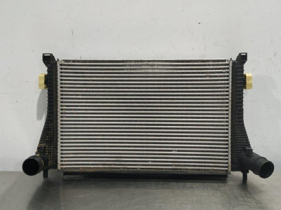 INTERCOOLER, VOLKSWAGEN, PASSAT VARIANT (3G5)
