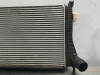  INTERCOOLER, VOLKSWAGEN, PASSAT VARIANT (3G5) 