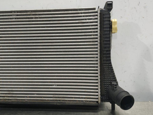  INTERCOOLER, VOLKSWAGEN, PASSAT VARIANT (3G5) 