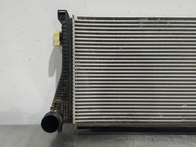 INTERCOOLER, VOLKSWAGEN, PASSAT VARIANT (3G5)