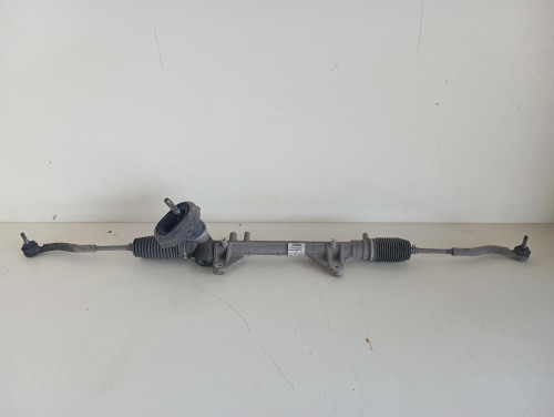 CREMALLERA DIRECCION Renault CLIO IV 