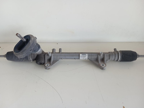 CREMALLERA DIRECCION Renault CLIO IV 