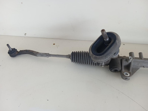 CREMALLERA DIRECCION Renault CLIO IV 